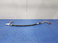 2011 Subaru Forester Air Conditioner Hose