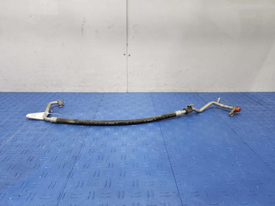 2011 Subaru Forester Air Conditioner Hose