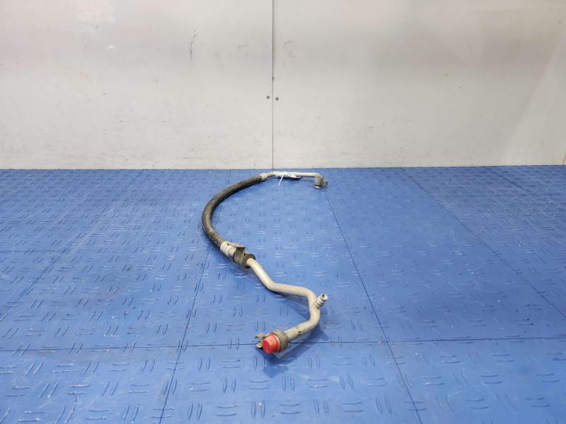 2011 Subaru Forester Air Conditioner Hose