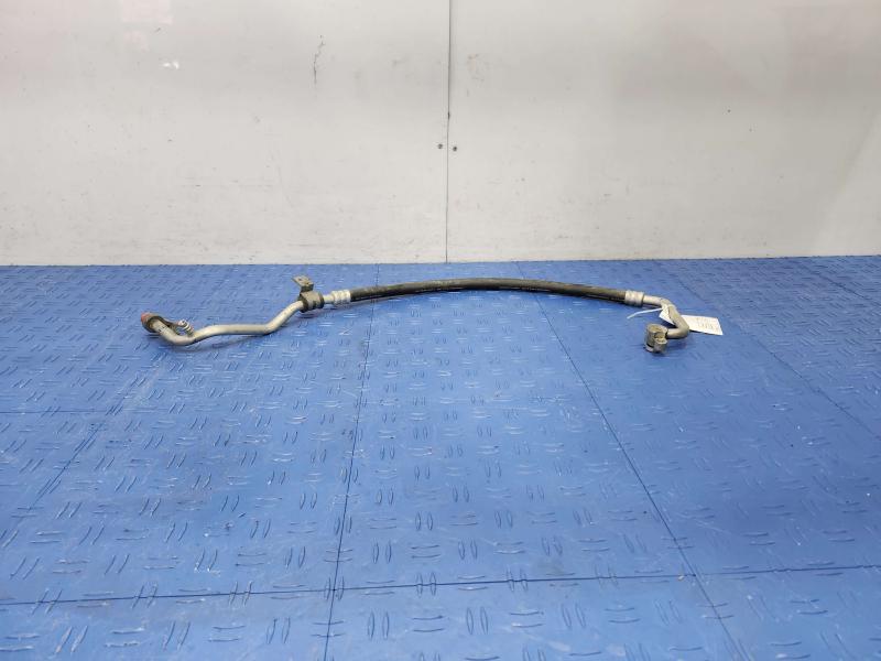 2011 Subaru Forester Air Conditioner Hose