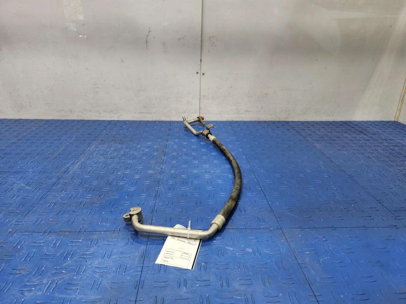 2011 Subaru Forester Air Conditioner Hose