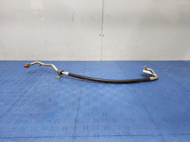 2011 Subaru Forester Air Conditioner Hose