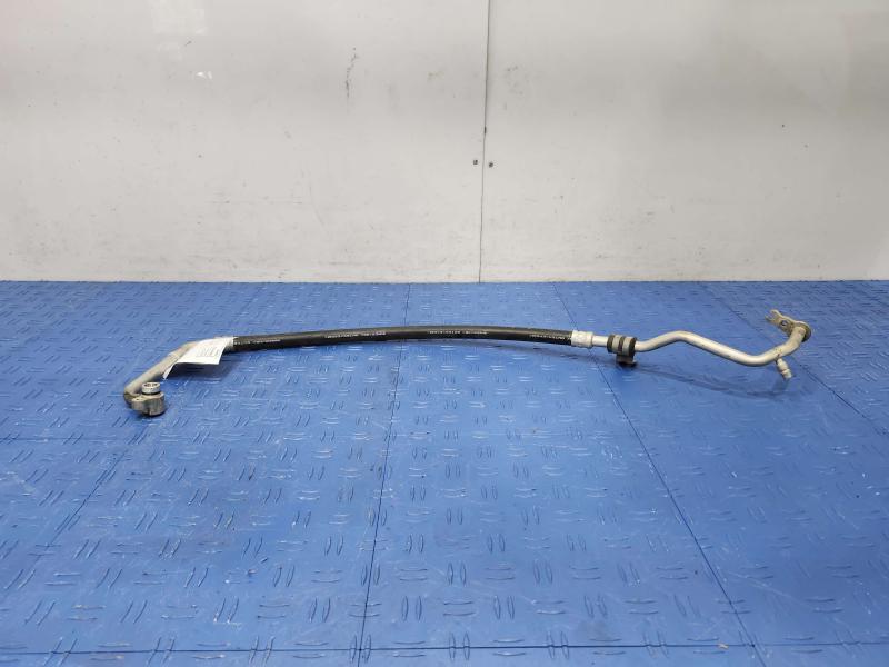 2011 Subaru Forester Air Conditioner Hose