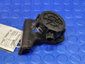 2015 Toyota Prius Misc Ebay Parts