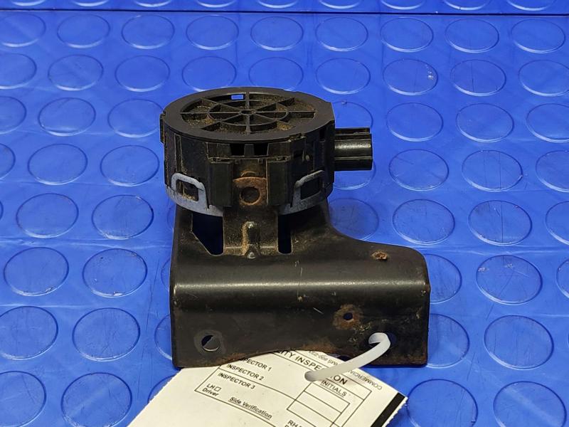 2015 Toyota Prius Misc Ebay Parts