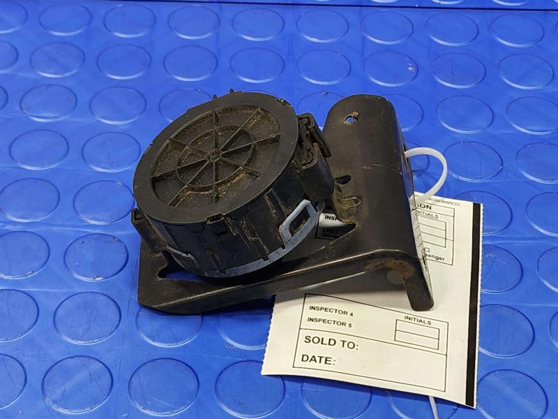 2015 Toyota Prius Misc Ebay Parts