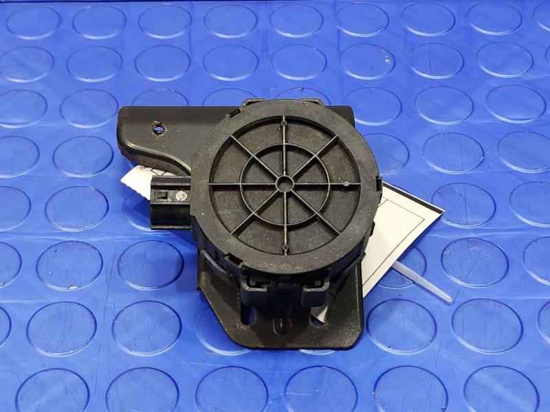 2015 Toyota Prius Misc Ebay Parts