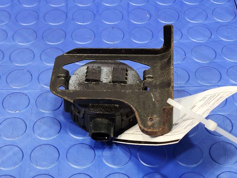 2015 Toyota Prius Misc Ebay Parts