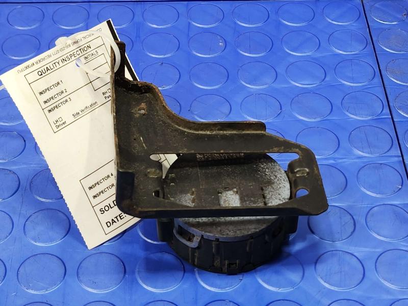 2015 Toyota Prius Misc Ebay Parts