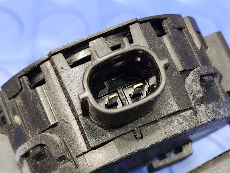 2015 Toyota Prius Misc Ebay Parts