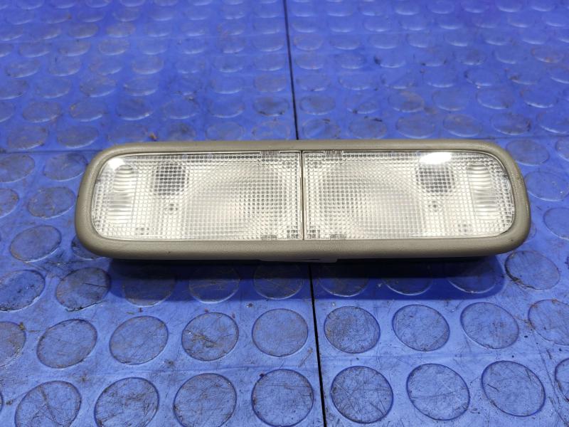 2011 Honda Pilot Misc Ebay Parts