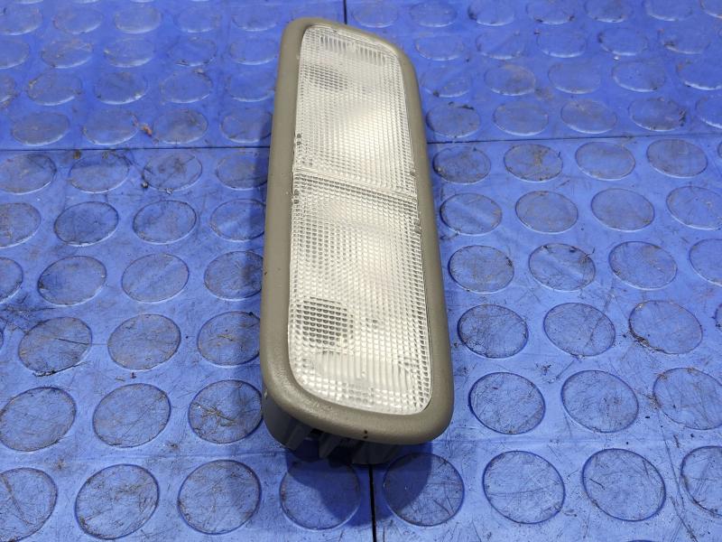 2011 Honda Pilot Misc Ebay Parts