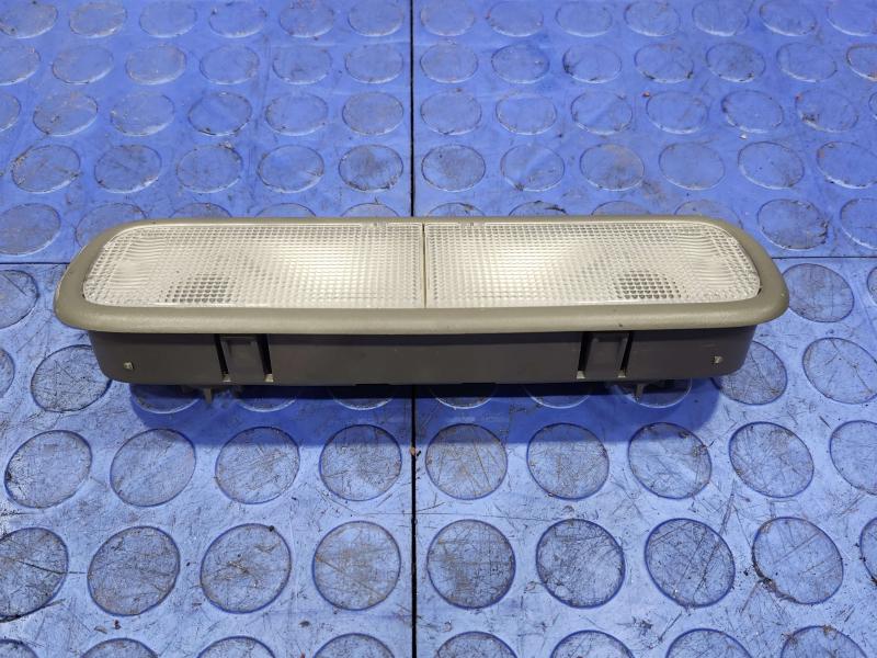 2011 Honda Pilot Misc Ebay Parts