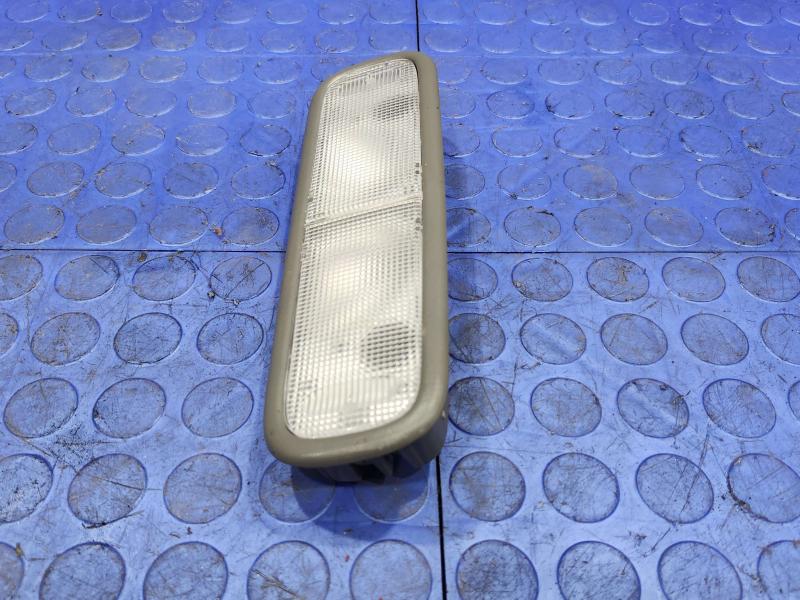 2011 Honda Pilot Misc Ebay Parts