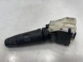 2008 Nissan Titan Combination Switch