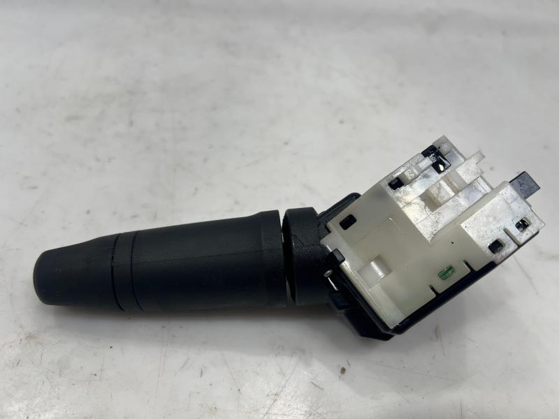 2008 Nissan Titan Combination Switch
