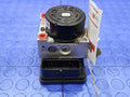 2014 Nissan Versa Anti-Lock Brake Parts
