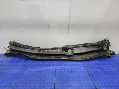 2014 Lexus IS 250 Cowl