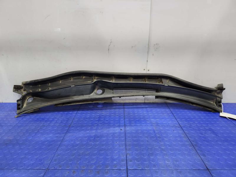 2014 Lexus IS 250 Cowl