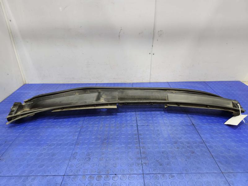 2014 Lexus IS 250 Cowl