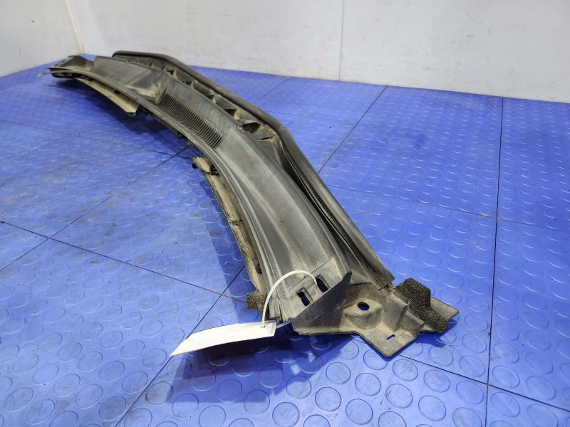 2014 Lexus IS 250 Cowl