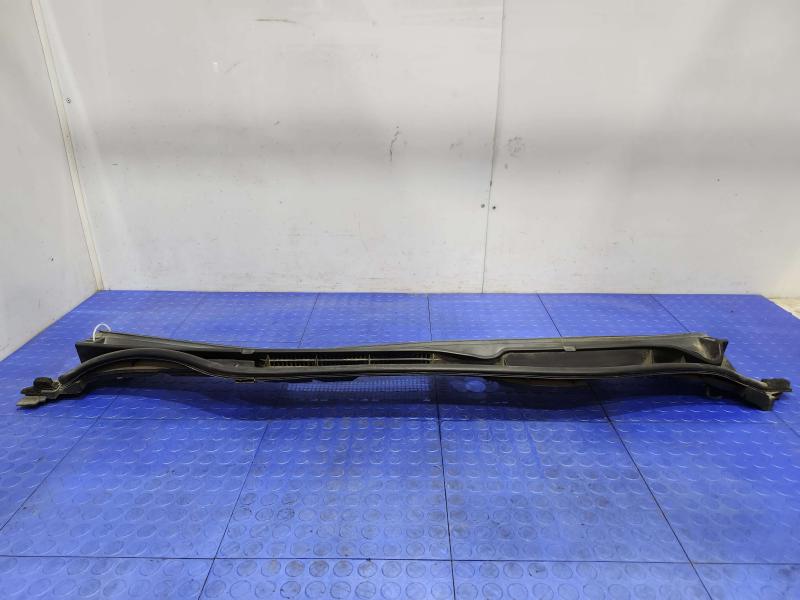 2014 Lexus IS 250 Cowl