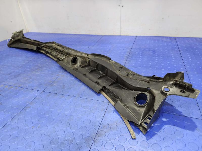 2014 Lexus IS 250 Cowl