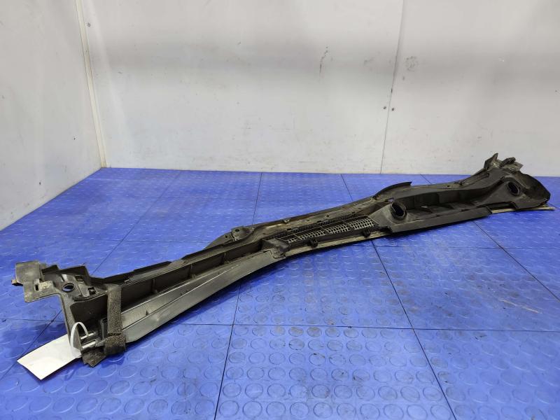 2014 Lexus IS 250 Cowl