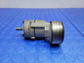 2013 Hyundai Santa Fe Engine Belt Tensioner