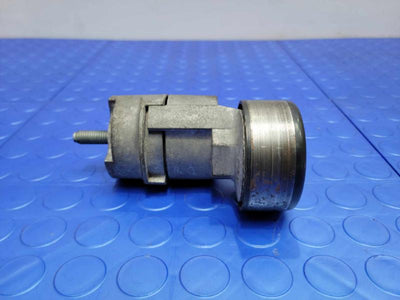 2013 Hyundai Santa Fe Engine Belt Tensioner