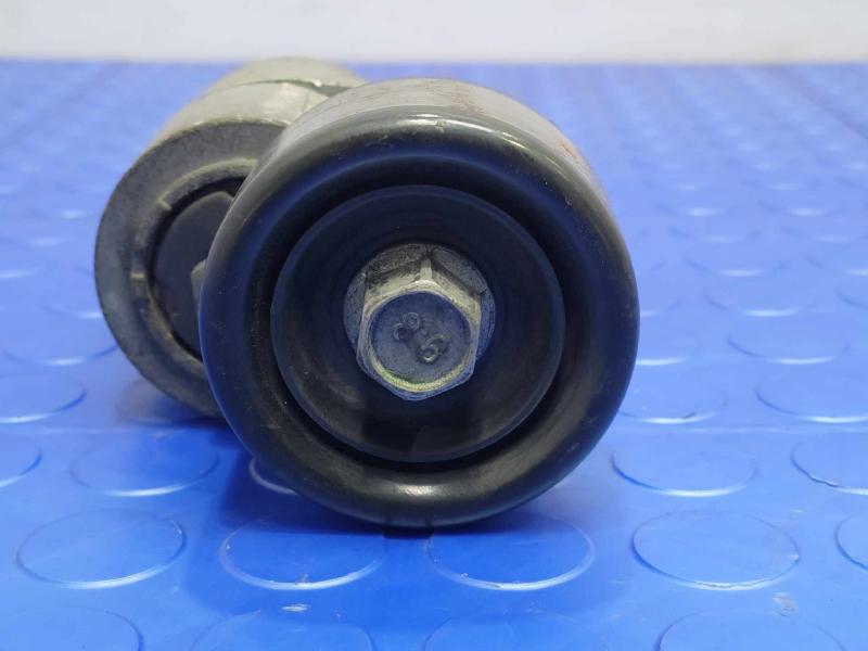 2013 Hyundai Santa Fe Engine Belt Tensioner
