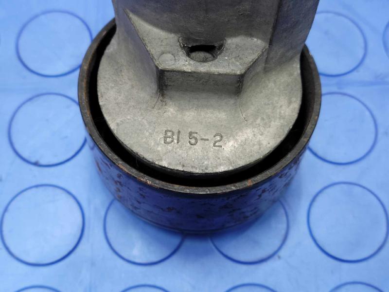 2013 Hyundai Santa Fe Engine Belt Tensioner