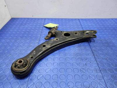 2008 Lexus RX400 Hybrid Lower Control Arm Front
