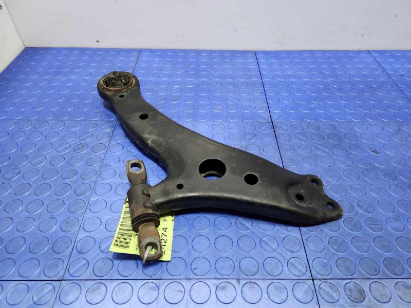 2008 Lexus RX400 Hybrid Lower Control Arm Front