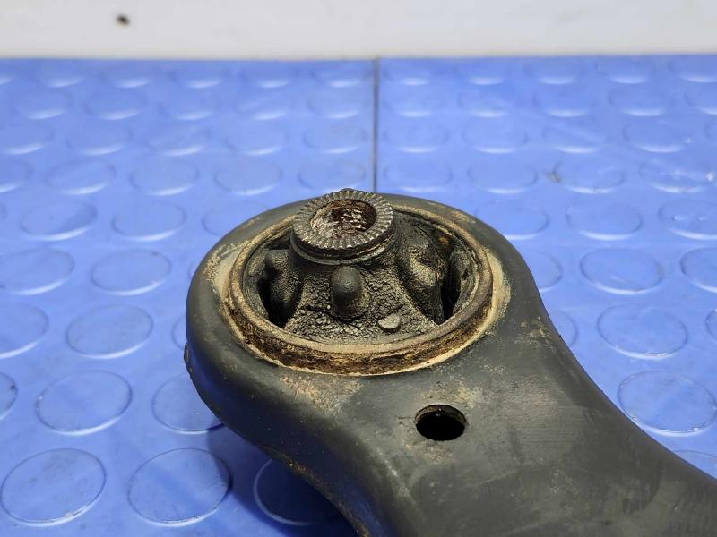2008 Lexus RX400 Hybrid Lower Control Arm Front