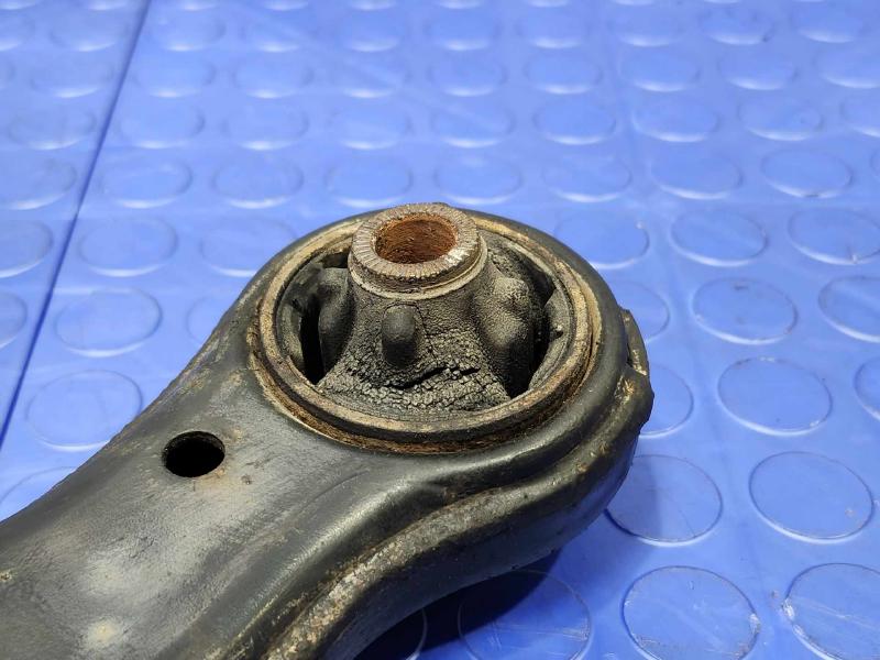 2008 Lexus RX400 Hybrid Lower Control Arm Front