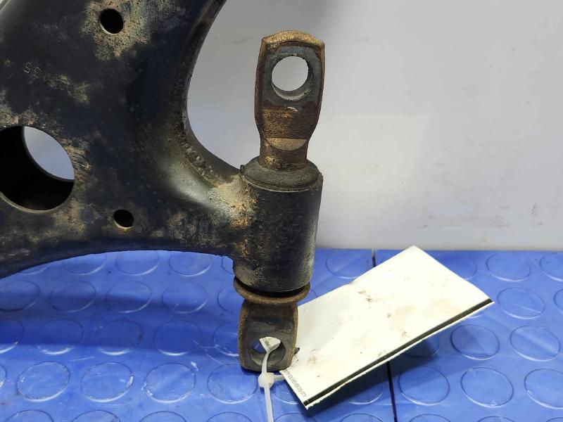 2008 Lexus RX400 Hybrid Lower Control Arm Front