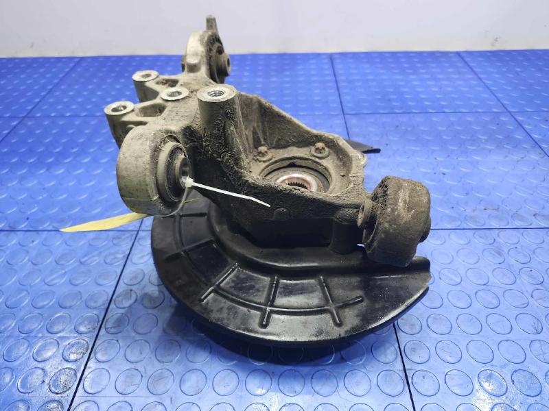 2016 Jeep Cherokee Rear Knuckle/Stub Axle