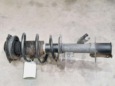 2013 - 2019 Nissan Sentra Front Strut Assembly RH Passenger Side OEM E43029AM0B