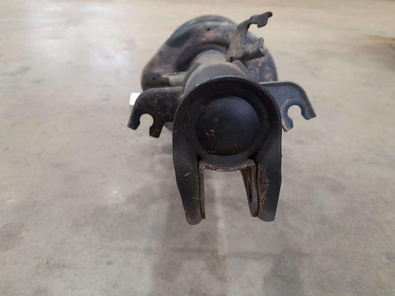 2013 - 2019 Nissan Sentra Front Strut Assembly RH Passenger Side OEM E43029AM0B