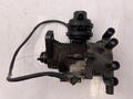1987 Honda Accord Distributor
