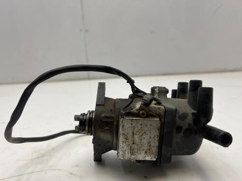 1987 Honda Accord Distributor
