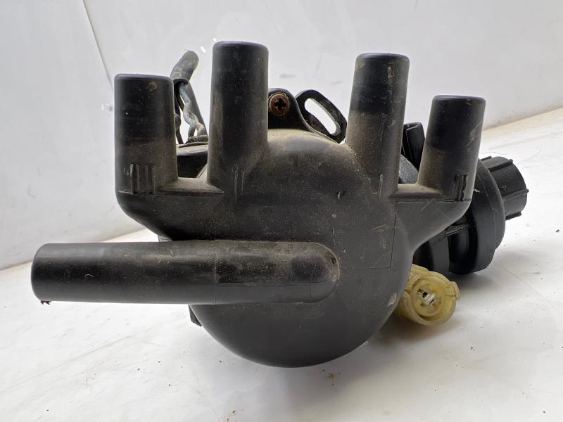 1987 Honda Accord Distributor