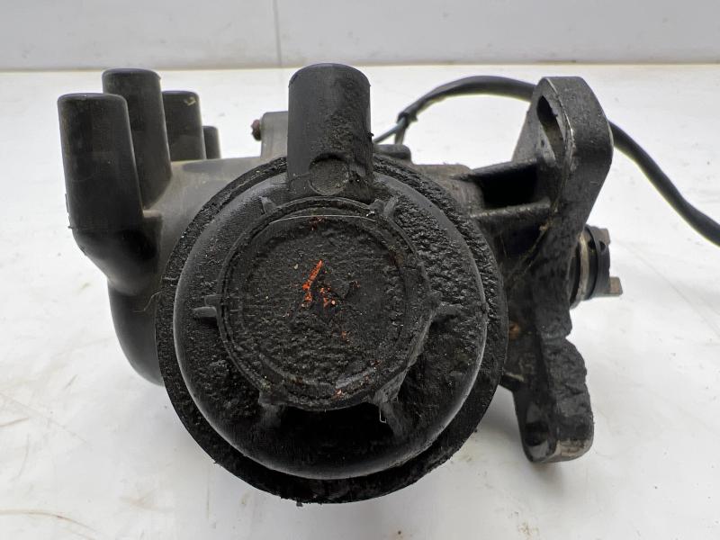 1987 Honda Accord Distributor