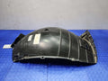 2013 Infiniti FX35 Inner Fender Liner