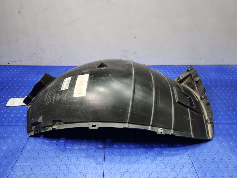 2013 Infiniti FX35 Inner Fender Liner