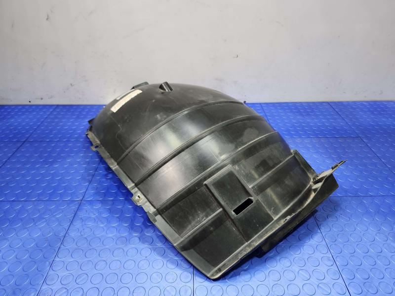 2013 Infiniti FX35 Inner Fender Liner