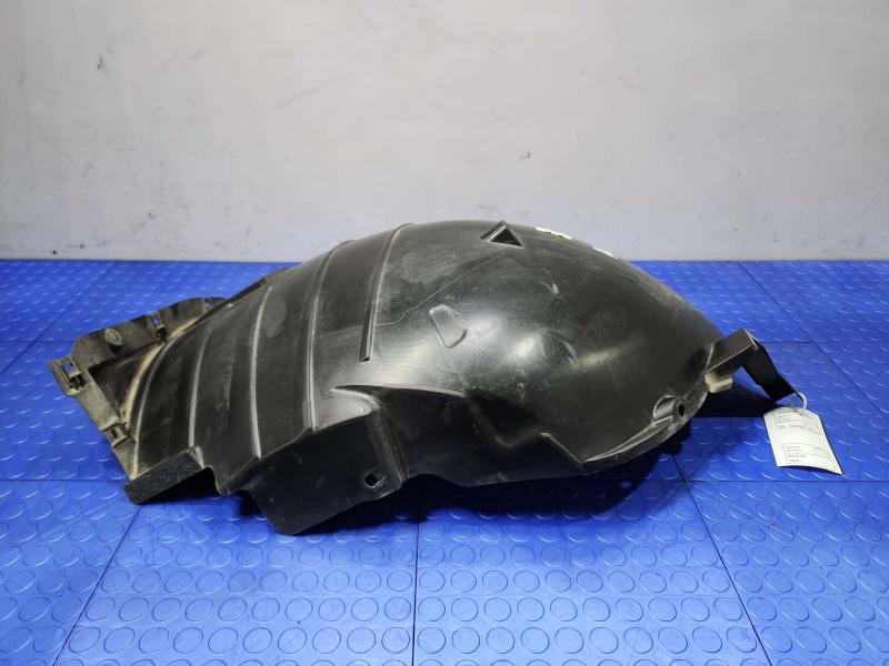 2013 Infiniti FX35 Inner Fender Liner
