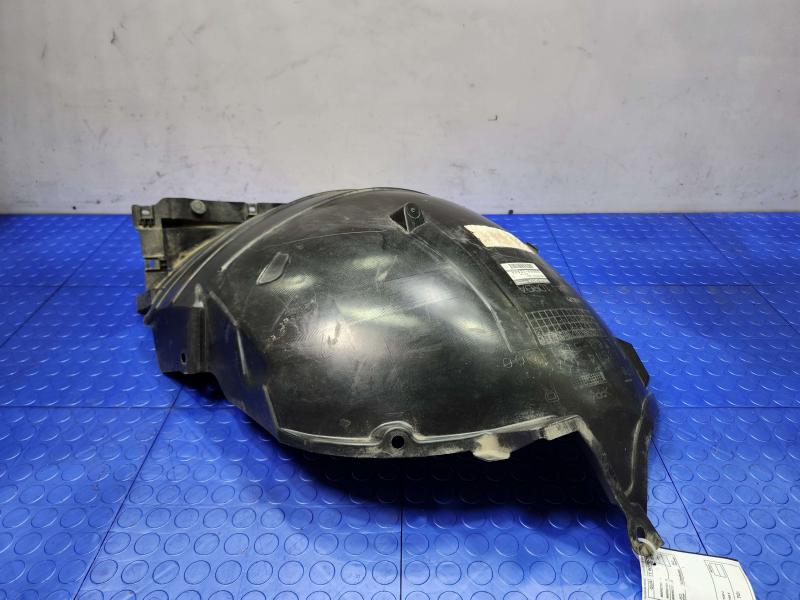 2013 Infiniti FX35 Inner Fender Liner