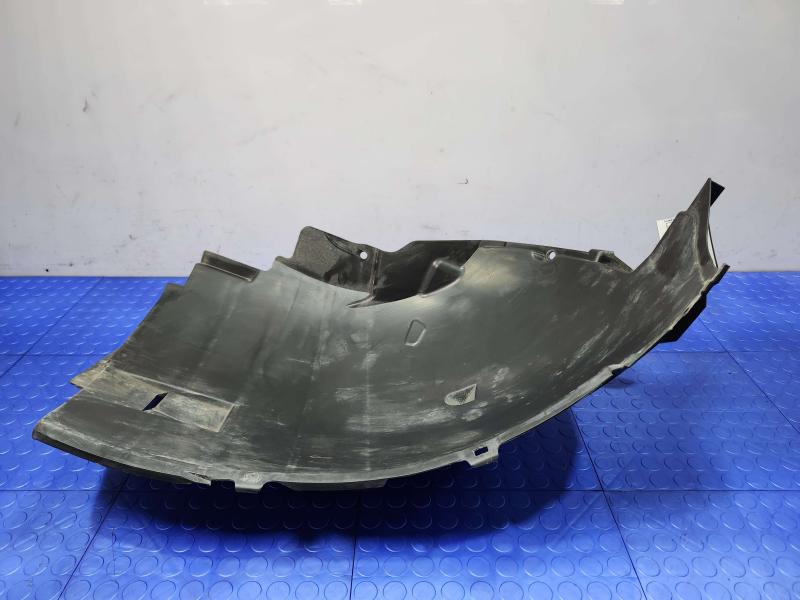 2013 Infiniti FX35 Inner Fender Liner